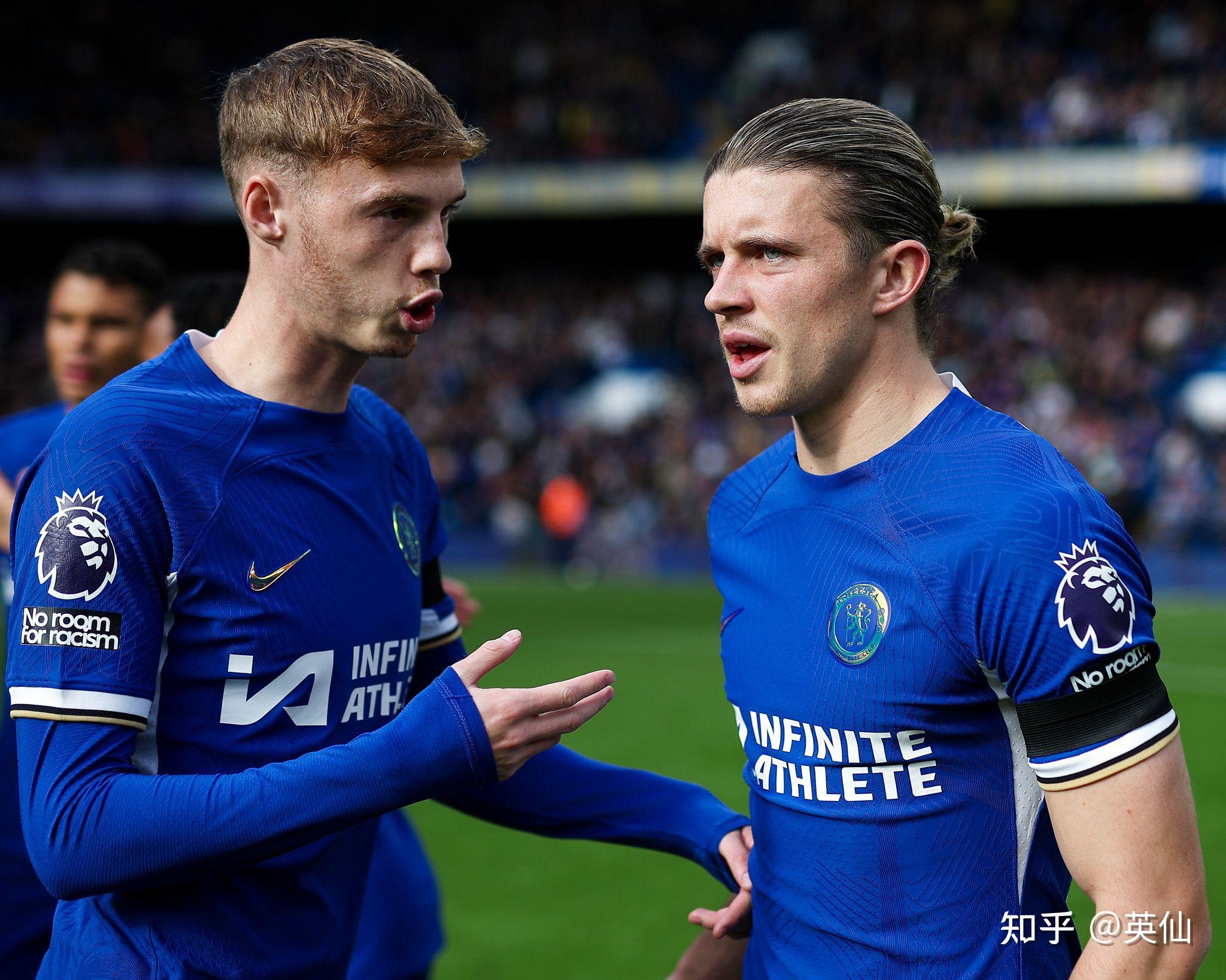 单人单吹风淋室（彩钢板）